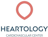 HEARTOLOGY CARDIOVASCULAR CENTER