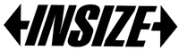 INSIZE