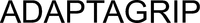 ADAPTAGRIP