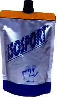 ISOSPORT
