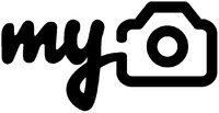 my