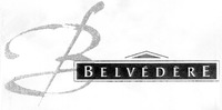 B BELVÉDÈRE