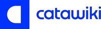 C catawiki