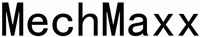 MechMaxx