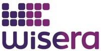 wisera