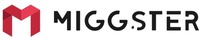 M MIGGSTER