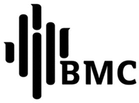 BMC