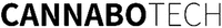 CANNABOTECH