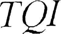 TQI