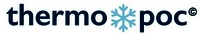 thermo poc