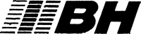 BH