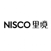 NISCO