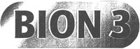 BION 3