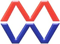MW