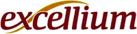 excellium