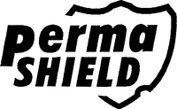 Perma SHIELD