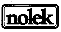 nolek