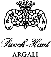 Puech-Haut ARGALI