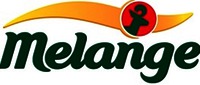 melange