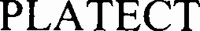 PLATECT