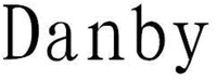 Danby
