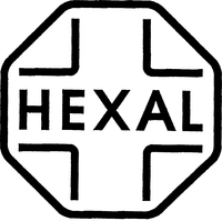 HEXAL