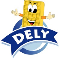 DELY