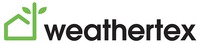 weathertex