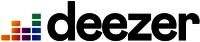 deezer