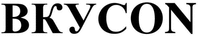 VKUS