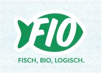FIO FISCH, BIO, LOGISCH.