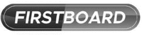 FIRSTBOARD