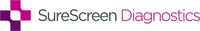 SureScreen Diagnostics