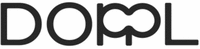 DOPPL