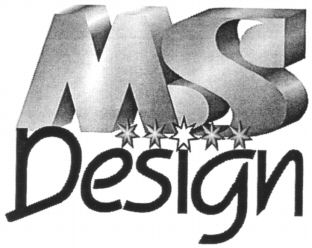 MS Design