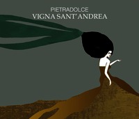 PIETRADOLCE VIGNA SANT'ANDREA