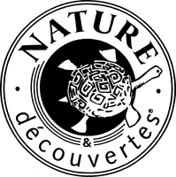 NATURE & découvertes
