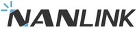 NANLINK