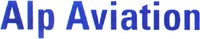 Alp Aviation