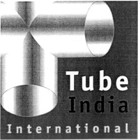 Tube India International