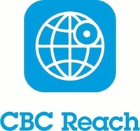 CBC Reach