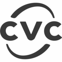 CVC