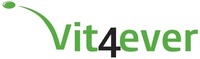 Vit4ever