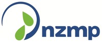 nzmp