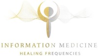 INFORMATION MEDICINE HEALING FREQUENCIES