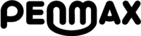 PENMAX