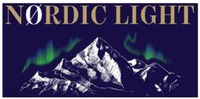 NØRDIC LIGHT
