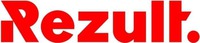 Rezult.