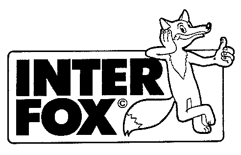 INTER FOX