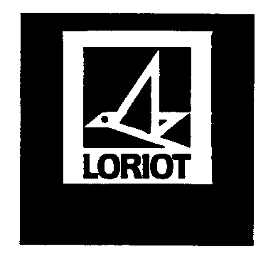 LORIOT